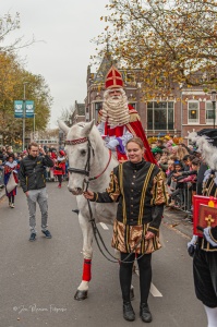 2024-11-16 Intocht Sint 231